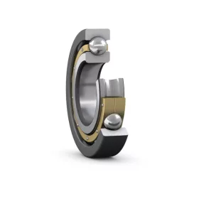 6321 M/C3VL0241 SKF