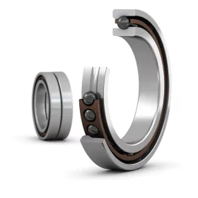 7007 CE/HCP4ADGA SKF
