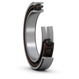 71913 CEGA/HCP4A SKF