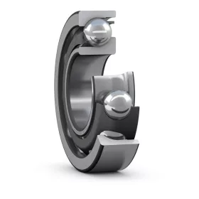 7204 BECBJ SKF