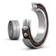 7208 CD/P4ADBA SKF