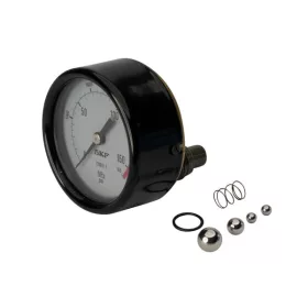 728619-3 SKF