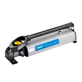 728619 E-1 SKF