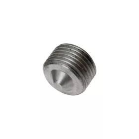 729944 E SKF