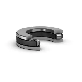 81130 TN SKF