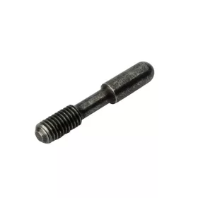 909792 SKF
