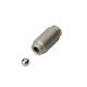 920100 B-2 SKF