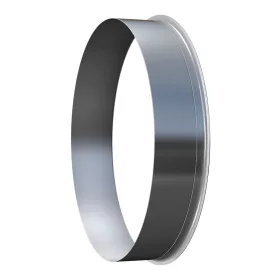 99062 SKF