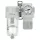 AC10B-M5G-A SMC