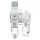 AC20A-F02-D SMC