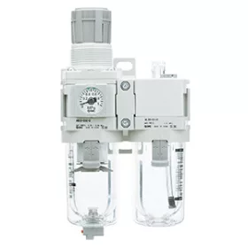 AC20A-F02E-D SMC