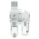 AC20A-F02G-D SMC