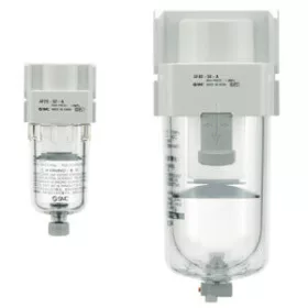 AF10-M5C-A SMC