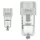 AF10-M5C-A SMC