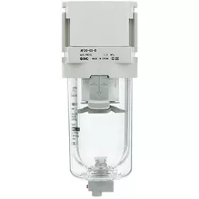 AF20-F01-D SMC