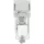 AF40-F04D-D SMC