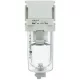 AF40-F04D-D SMC