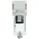AFD20-F01C-D SMC