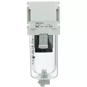 AFD20-F02C-D SMC