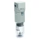 AFF20-F01C-D SMC