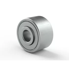 AGHB1647-001-S100 SKF