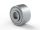 AGHB1647-001-S100 SKF