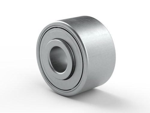 AGHB1647-001-S100 SKF