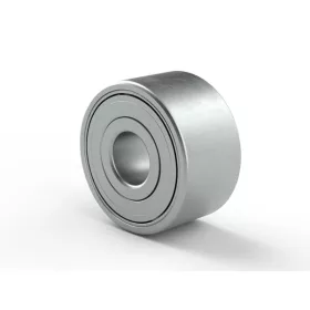 AGHB1647-003-S100 SKF