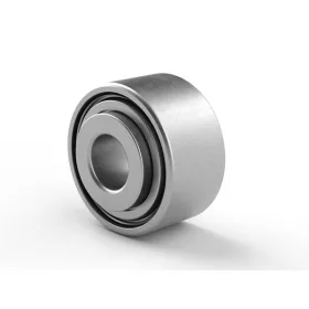 AGHB2047-001-S100 SKF
