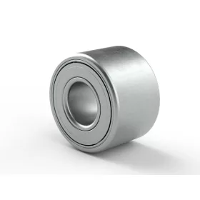 AGHB2047-002-S100 SKF