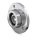 AGHU2075X6F-S50 SKF
