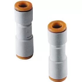AKH04-00 SMC