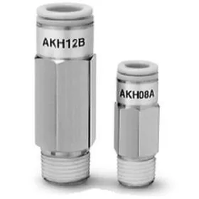 AKH04B-M5 SMC