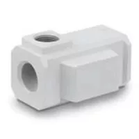  Visszacsapó szelep - AKM**00-A