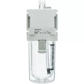 AL20-F02-D SMC