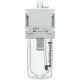 AL40-F03-D SMC