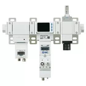 AMS30A-F03D-EC-KLG SMC