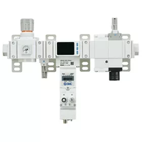 AMS30B-F00D-PN-KLG SMC