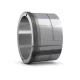 AOH 3152 G SKF