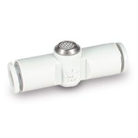  Gyorsleürítő-szelep - AQ 