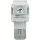 AR20-F02-D SMC