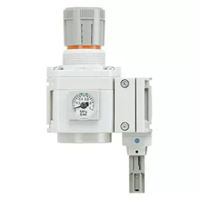 AR40S-F04E-Y-15V SMC