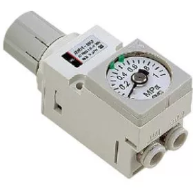 ARM10-06G SMC