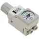 ARM10-08GP SMC
