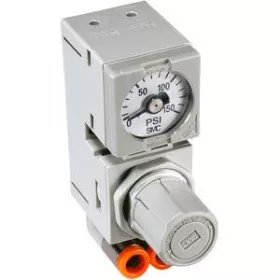 ARM10F1-08BG SMC