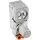 ARM10F1-08GP SMC