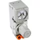ARM10F1-20GP SMC