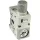 ARM11BA1-R08-A SMC