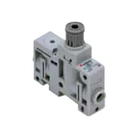 ARM5SA-08 SMC