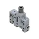 ARM5SB-08 SMC